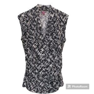 Vince Camuto Top